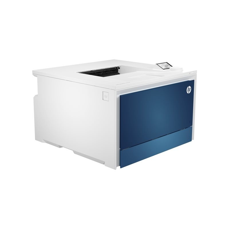 HP Color LaserJet Pro 4202dn up to 33ppm HP Color LaserJet Pro 4202dn up to 33ppm