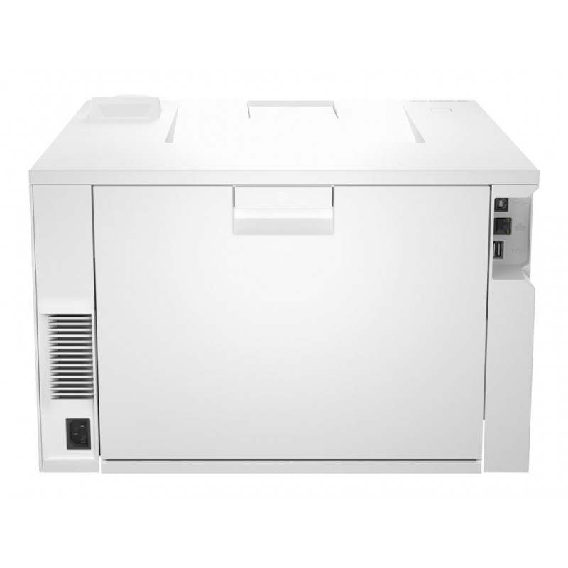 HP Color LaserJet Pro 4202dn up to 33ppm HP Color LaserJet Pro 4202dn up to 33ppm