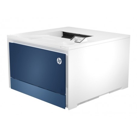 HP Color LaserJet Pro 4202dn up to 33ppm HP Color LaserJet Pro 4202dn up to 33ppm