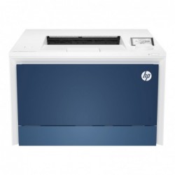 HP Color LaserJet Pro 4202dn up to 33ppm HP Color LaserJet Pro 4202dn up to 33ppm