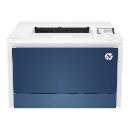 HP Color LaserJet Pro 4202dn up to 33ppm HP Color LaserJet Pro 4202dn up to 33ppm