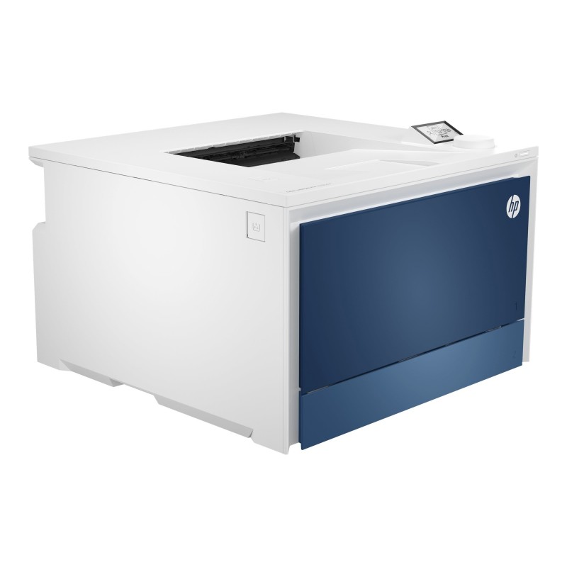 HP Color LaserJet Pro 4202dw up to 33ppm