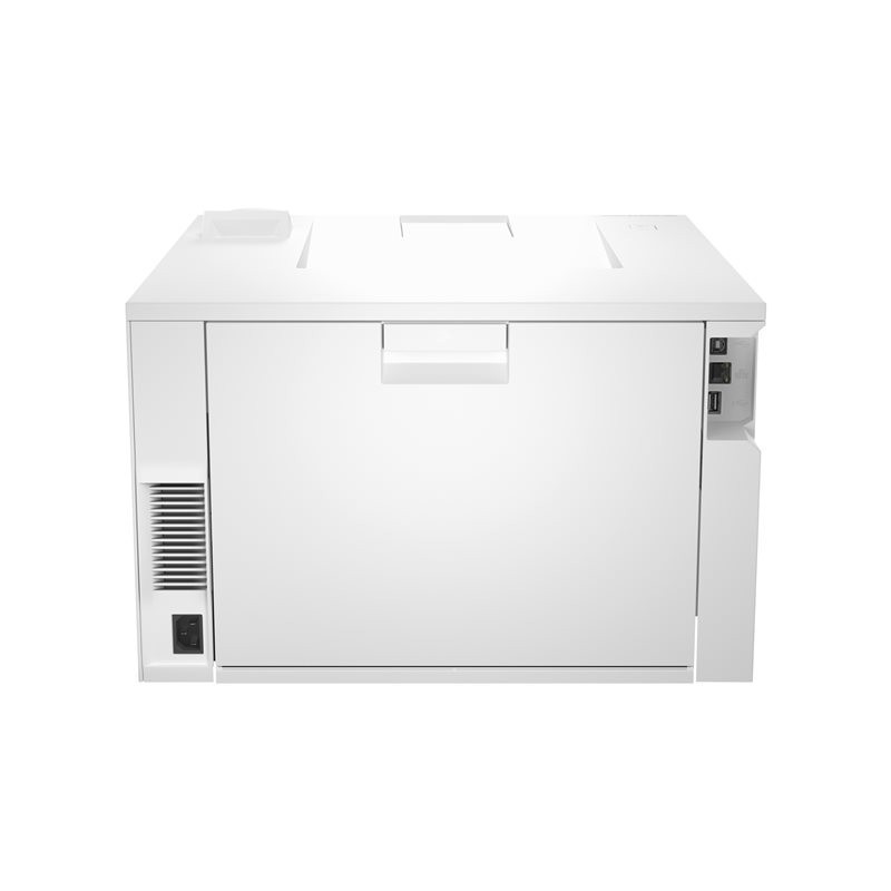 HP Color LaserJet Pro 4202dw up to 33ppm