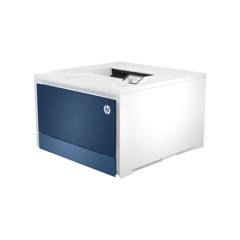 HP Color LaserJet Pro 4202dw up to 33ppm