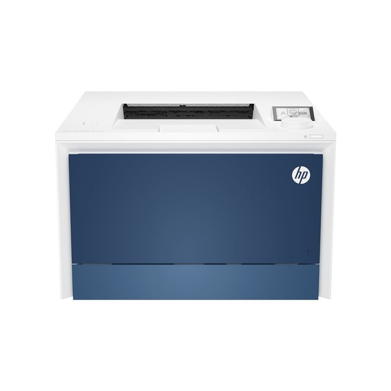 HP Color LaserJet Pro 4202dw up to 33ppm
