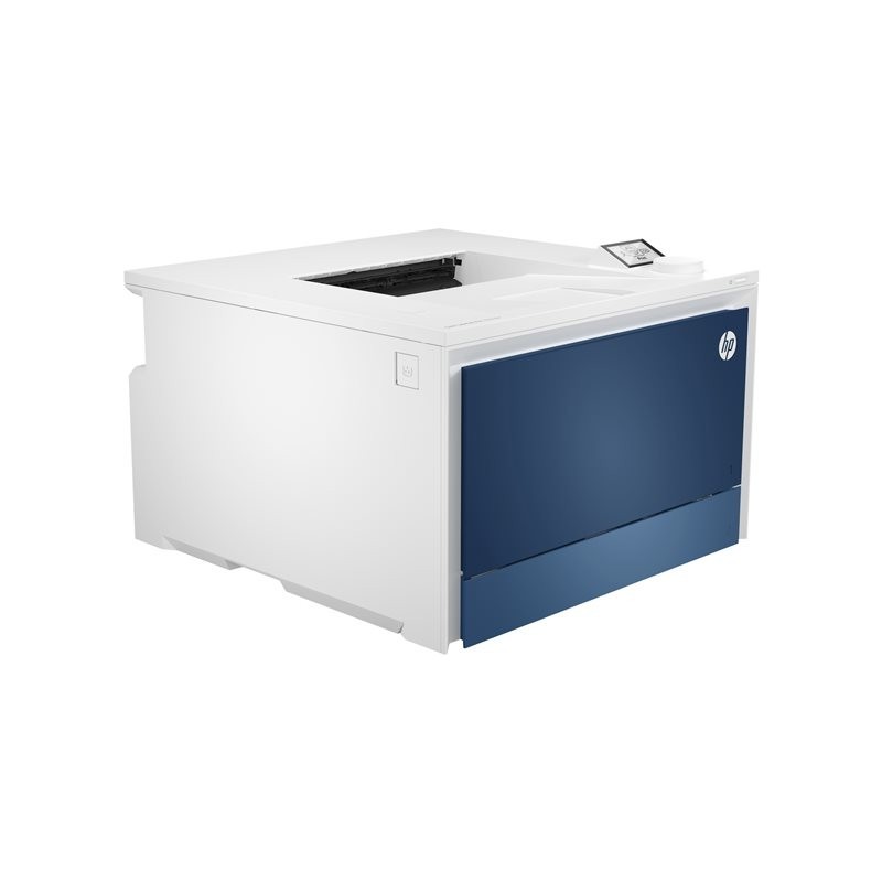 HP Color LaserJet Pro 4202dw up to 33ppm