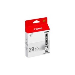 CANON 4879B001 Tusz Canon PGI29 Chroma Optimizer Pixma PRO-1 CANON 4879B001 Tusz Canon PGI29 Chroma Optimizer Pixma PRO-1