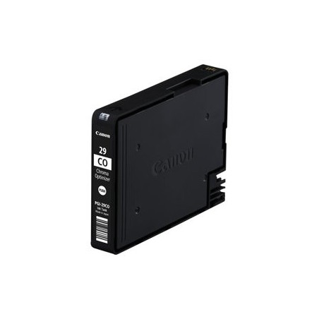 CANON 4879B001 Tusz Canon PGI29 Chroma Optimizer Pixma PRO-1 CANON 4879B001 Tusz Canon PGI29 Chroma Optimizer Pixma PRO-1