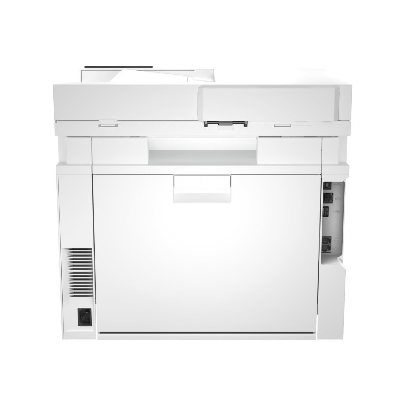 HP Color LaserJet Pro MFP 4302fdw MFP colour laser A4 33ppmcopy 33ppmprint 300 sheets USB LAN Wi-Fi Bluetooth HP Color LaserJet Pro MFP 4302fdw MFP colour laser A4 33ppmcopy 33ppmprint 300 sheets USB LAN Wi-Fi Bluetooth