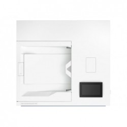HP Color LaserJet Enterprise 5700dn Printer A4 43ppm HP Color LaserJet Enterprise 5700dn Printer A4 43ppm