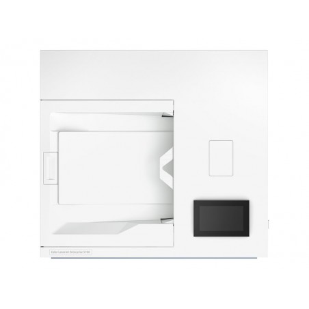 HP Color LaserJet Enterprise 5700dn Printer A4 43ppm HP Color LaserJet Enterprise 5700dn Printer A4 43ppm