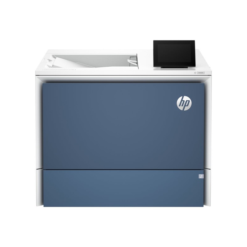 HP Color LaserJet Enterprise 5700dn Printer A4 43ppm HP Color LaserJet Enterprise 5700dn Printer A4 43ppm