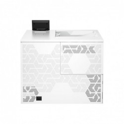 HP Color LaserJet Enterprise 5700dn Printer A4 43ppm HP Color LaserJet Enterprise 5700dn Printer A4 43ppm