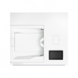 HP Color LaserJet Enterprise 5700dn Printer A4 43ppm HP Color LaserJet Enterprise 5700dn Printer A4 43ppm