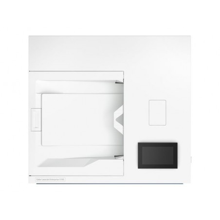 HP Color LaserJet Enterprise 5700dn Printer A4 43ppm HP Color LaserJet Enterprise 5700dn Printer A4 43ppm