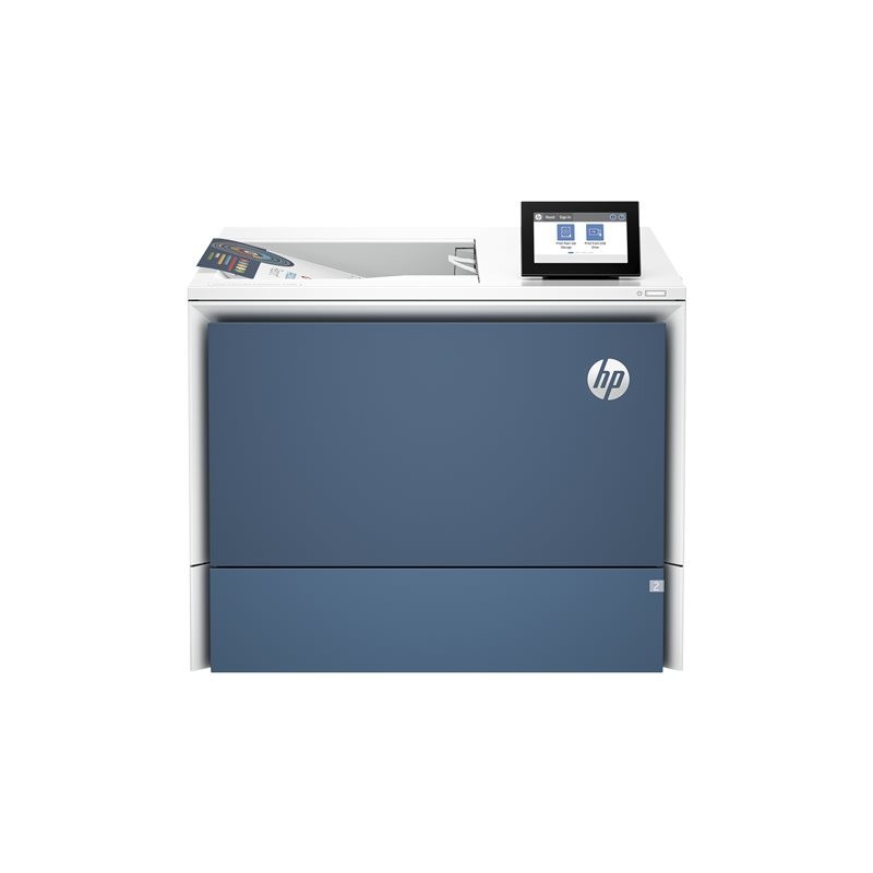 HP Color LaserJet Enterprise 5700dn Printer A4 43ppm HP Color LaserJet Enterprise 5700dn Printer A4 43ppm