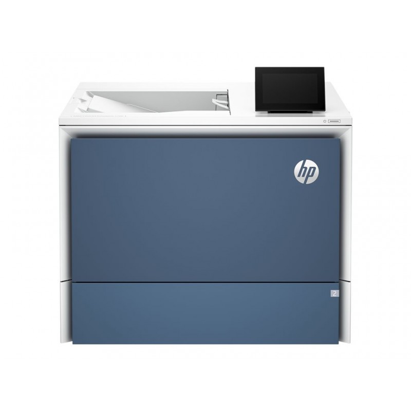 HP Color LaserJet Enterprise 5700dn Printer A4 43ppm HP Color LaserJet Enterprise 5700dn Printer A4 43ppm