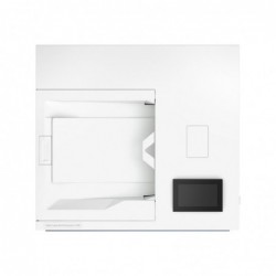 HP Color LaserJet Enterprise 5700dn Printer A4 43ppm HP Color LaserJet Enterprise 5700dn Printer A4 43ppm