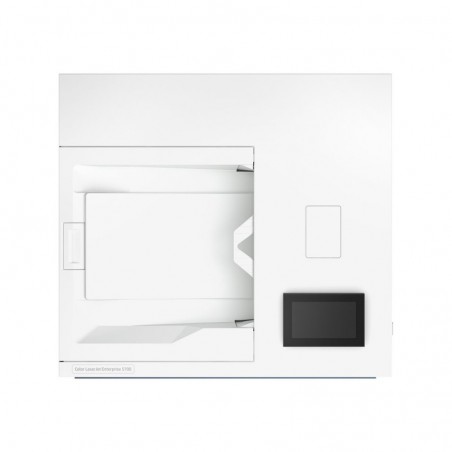 HP Color LaserJet Enterprise 5700dn Printer A4 43ppm HP Color LaserJet Enterprise 5700dn Printer A4 43ppm