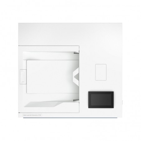 HP Color LaserJet Enterprise 5700dn Printer A4 43ppm HP Color LaserJet Enterprise 5700dn Printer A4 43ppm