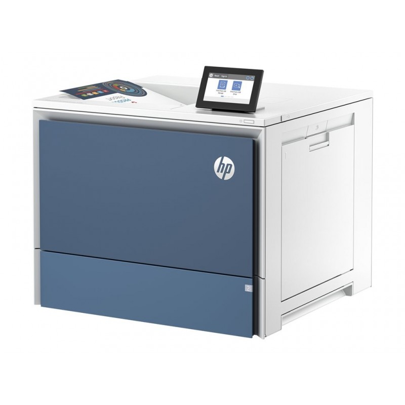 HP Color LaserJet Enterprise 5700dn Printer A4 43ppm HP Color LaserJet Enterprise 5700dn Printer A4 43ppm