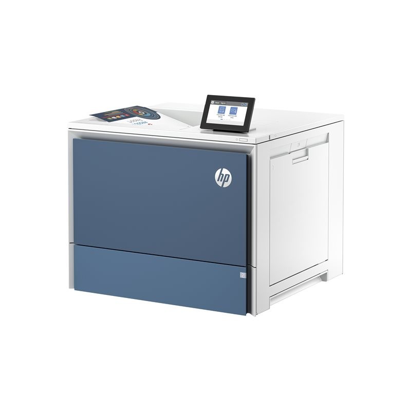 HP Color LaserJet Enterprise 5700dn Printer A4 43ppm HP Color LaserJet Enterprise 5700dn Printer A4 43ppm