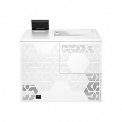 HP Color LaserJet Enterprise 5700dn Printer A4 43ppm HP Color LaserJet Enterprise 5700dn Printer A4 43ppm