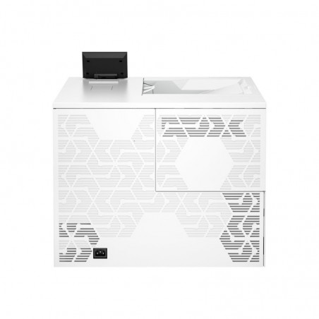 HP Color LaserJet Enterprise 5700dn Printer A4 43ppm HP Color LaserJet Enterprise 5700dn Printer A4 43ppm