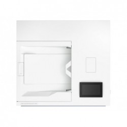 HP Color LaserJet Enterprise 5700dn Printer A4 43ppm HP Color LaserJet Enterprise 5700dn Printer A4 43ppm