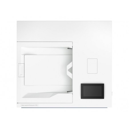 HP Color LaserJet Enterprise 5700dn Printer A4 43ppm HP Color LaserJet Enterprise 5700dn Printer A4 43ppm