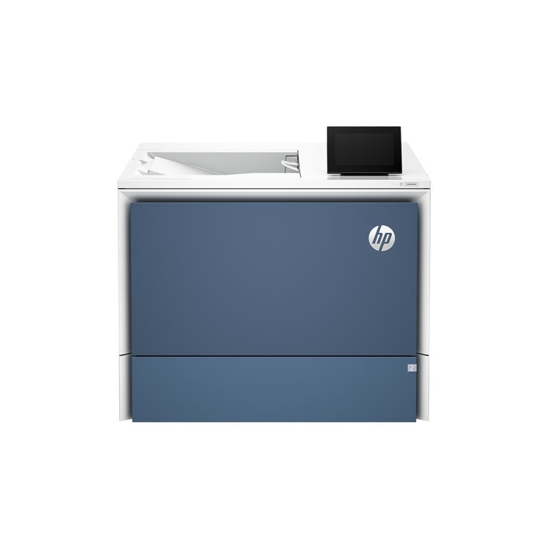 HP Color LaserJet Enterprise 5700dn Printer A4 43ppm HP Color LaserJet Enterprise 5700dn Printer A4 43ppm