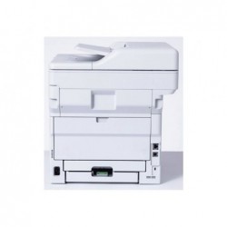 BROTHER DCP-L5510DW MFP Mono B/W laser A4 48ppm copy 48ppm print 250 sheets USB 2.0 Gigabit LAN Wi-Fi NFC USB 2.0 host BROTHER DCP-L5510DW MFP Mono B/W laser A4 48ppm copy 48ppm print 250 sheets USB 2.0 Gigabit LAN Wi-Fi NFC USB 2.0 host