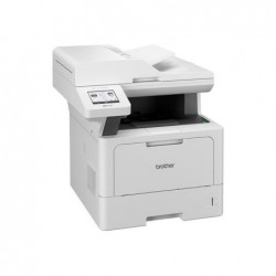 BROTHER MFC-L5710DW MFP Mono B/W laser A4 210x297mm A4 48ppm 350 sheets USB 2.0 Gigabit LAN Wi-Fi USB 2.0 host BROTHER MFC-L5710DW MFP Mono B/W laser A4 210x297mm A4 48ppm 350 sheets USB 2.0 Gigabit LAN Wi-Fi USB 2.0 host