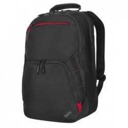 Plecak ThinkPad Essential Plus 15.6 Backpack (Eco) 4X41A30364 Plecak ThinkPad Essential Plus 15.6 Backpack (Eco) 4X41A30364