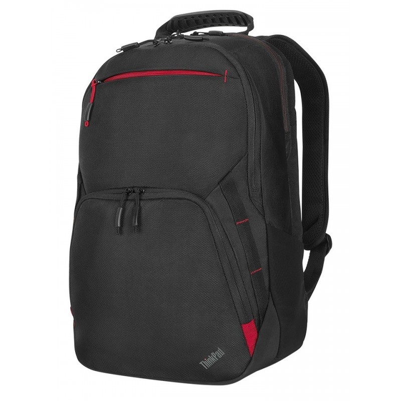 Plecak ThinkPad Essential Plus 15.6 Backpack (Eco) 4X41A30364  Plecak ThinkPad Essential Plus 15.6 Backpack (Eco) 4X41A30364