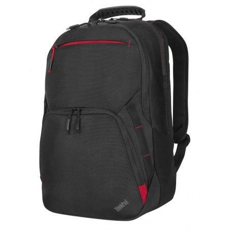Plecak ThinkPad Essential Plus 15.6 Backpack (Eco) 4X41A30364 Plecak ThinkPad Essential Plus 15.6 Backpack (Eco) 4X41A30364