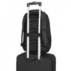 Plecak ThinkPad Essential Plus 15.6 Backpack (Eco) 4X41A30364 Plecak ThinkPad Essential Plus 15.6 Backpack (Eco) 4X41A30364