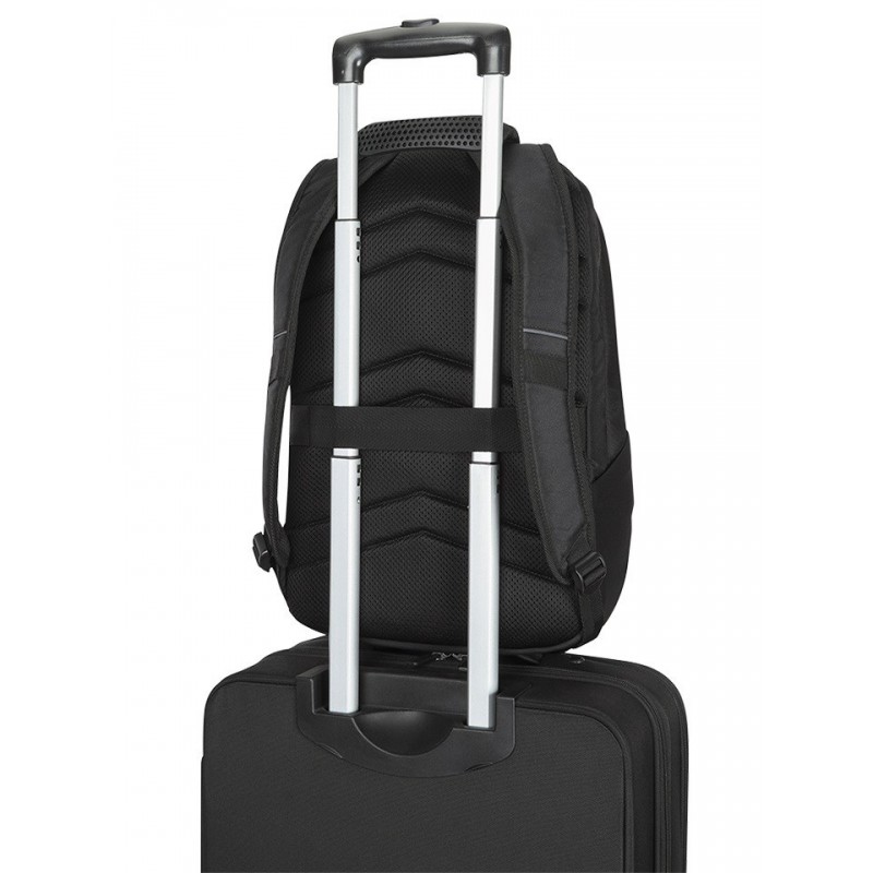 Plecak ThinkPad Essential Plus 15.6 Backpack (Eco) 4X41A30364  Plecak ThinkPad Essential Plus 15.6 Backpack (Eco) 4X41A30364