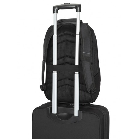 Plecak ThinkPad Essential Plus 15.6 Backpack (Eco) 4X41A30364 Plecak ThinkPad Essential Plus 15.6 Backpack (Eco) 4X41A30364