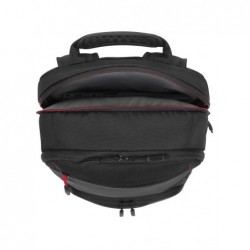 Plecak ThinkPad Essential Plus 15.6 Backpack (Eco) 4X41A30364 Plecak ThinkPad Essential Plus 15.6 Backpack (Eco) 4X41A30364