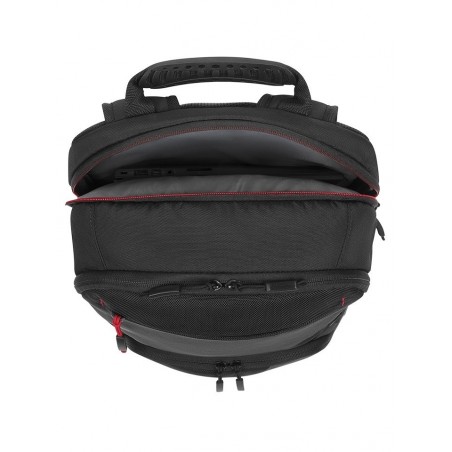 Plecak ThinkPad Essential Plus 15.6 Backpack (Eco) 4X41A30364 Plecak ThinkPad Essential Plus 15.6 Backpack (Eco) 4X41A30364