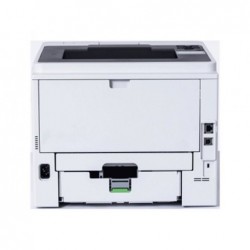 BROTHER HL-L6210DW Printer Mono B/W Duplex laser A4 1200x1200dpi 50ppm capacity 620 sheets USB 2.0 Gigabit LAN Wi-Fi BROTHER HL-L6210DW Printer Mono B/W Duplex laser A4 1200x1200dpi 50ppm capacity 620 sheets USB 2.0 Gigabit LAN Wi-Fi