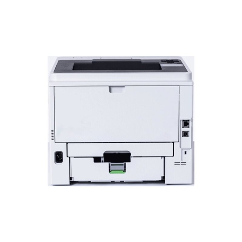 BROTHER HL-L6210DW Printer Mono B/W Duplex laser A4 1200x1200dpi 50ppm capacity 620 sheets USB 2.0 Gigabit LAN Wi-Fi BROTHER HL-L6210DW Printer Mono B/W Duplex laser A4 1200x1200dpi 50ppm capacity 620 sheets USB 2.0 Gigabit LAN Wi-Fi