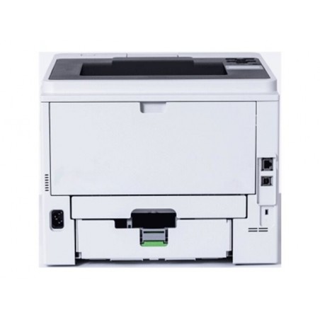 BROTHER HL-L6210DW Printer Mono B/W Duplex laser A4 1200x1200dpi 50ppm capacity 620 sheets USB 2.0 Gigabit LAN Wi-Fi BROTHER HL-L6210DW Printer Mono B/W Duplex laser A4 1200x1200dpi 50ppm capacity 620 sheets USB 2.0 Gigabit LAN Wi-Fi