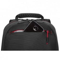 Plecak ThinkPad Essential Plus 15.6 Backpack (Eco) 4X41A30364 Plecak ThinkPad Essential Plus 15.6 Backpack (Eco) 4X41A30364