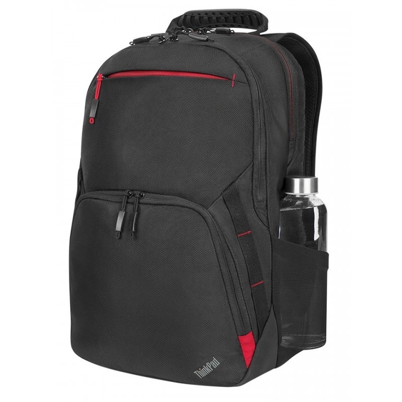 Plecak ThinkPad Essential Plus 15.6 Backpack (Eco) 4X41A30364  Plecak ThinkPad Essential Plus 15.6 Backpack (Eco) 4X41A30364
