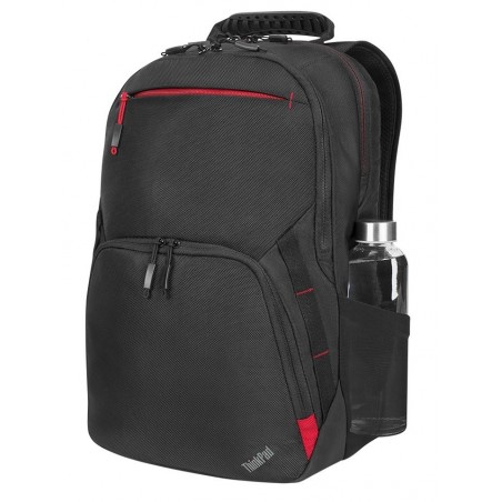 Plecak ThinkPad Essential Plus 15.6 Backpack (Eco) 4X41A30364 Plecak ThinkPad Essential Plus 15.6 Backpack (Eco) 4X41A30364