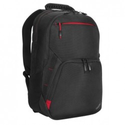 Plecak ThinkPad Essential Plus 15.6 Backpack (Eco) 4X41A30364 Plecak ThinkPad Essential Plus 15.6 Backpack (Eco) 4X41A30364