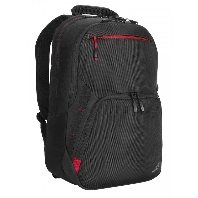 Plecak ThinkPad Essential Plus 15.6 Backpack (Eco) 4X41A30364  Plecak ThinkPad Essential Plus 15.6 Backpack (Eco) 4X41A30364