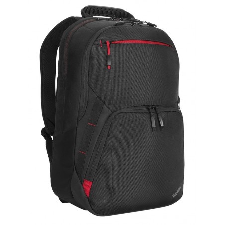 Plecak ThinkPad Essential Plus 15.6 Backpack (Eco) 4X41A30364 Plecak ThinkPad Essential Plus 15.6 Backpack (Eco) 4X41A30364